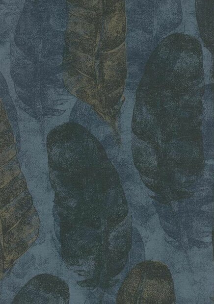 topchic wit soft taupe luxe streep 