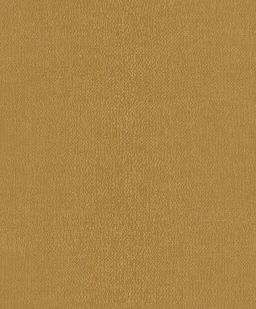 rasch oker goud hotel chique vlies