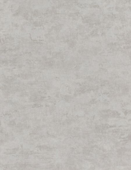 midden grijs beton look vlies