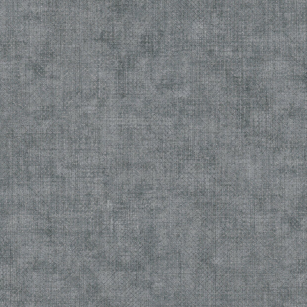 AS Creation Battle of Style  38821-3 - 388213 Bruin / Wit1