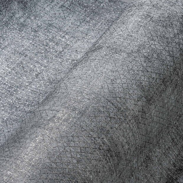 AS Creation Battle of Style  38821-3 - 388213 Bruin / Wit1