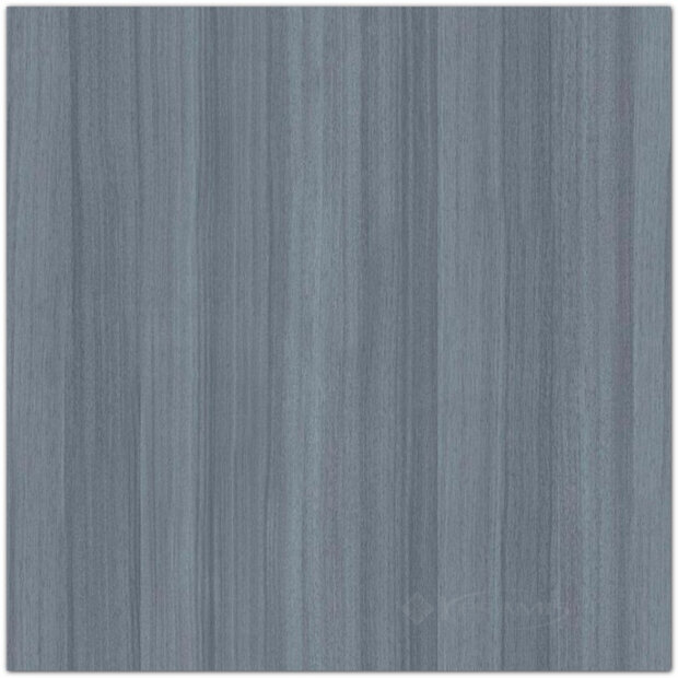 vergrijsd blauw vinyl op vlies stoer urban 11