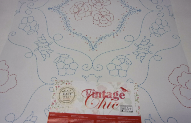 V7241-4 vintage chic1