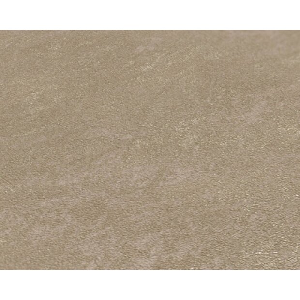 A.S. Creation Amber 39407-5 dubbel breed 1,06 vinyl op vlies 