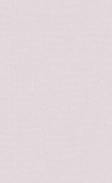 soft eggshell pink  linnenweefsel vinyl opvlies