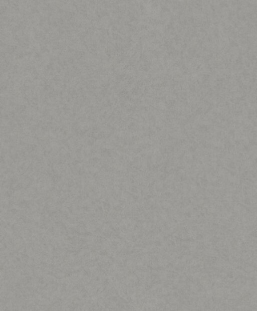 texture stories  heel zacht grijs vinyl opvlies