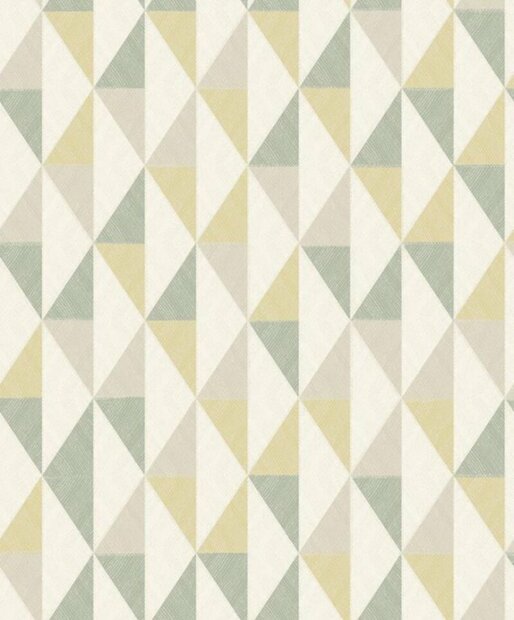 grafisch scandi linnen weefsel vinyl op vlies11