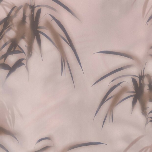 Edward  van Vliet Dimensions 219546 morning mist pink1