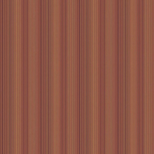 bordeaux goud metallic hotel chique luxe streep vlies