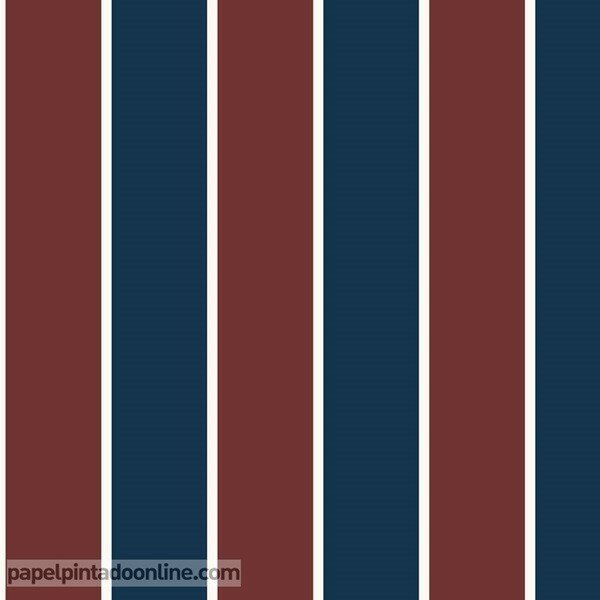 ralph lauren style streep vlies