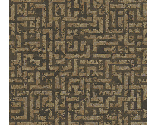 ralph lauren style streep vlies