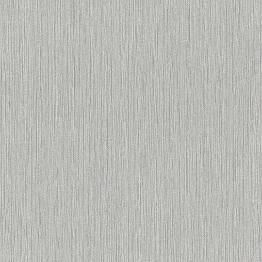 scandinavian olso bleu petit  point vlies