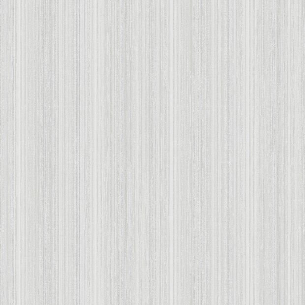 grijs wit ivoor zacht glans effect lineage vlies 