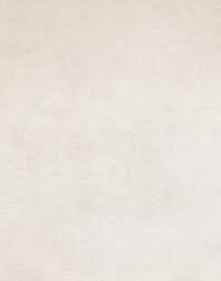 leatherlook off white curious 