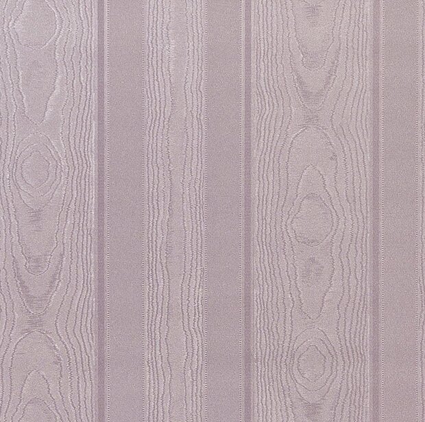 Eijffinger Westminster 3201 14soie violette  de Hortense Eug&eacute;nie de Beauharnais