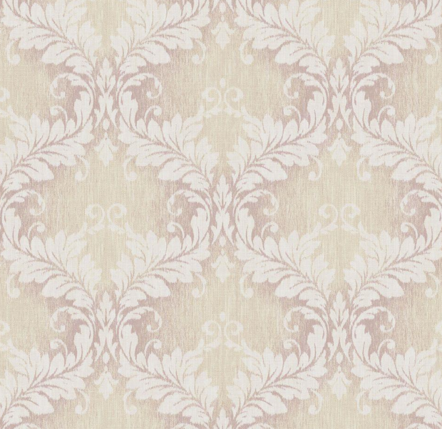 KT Exclusive Amadeus 24862 Louise Charlotte van Mecklenburg-Schwerin1