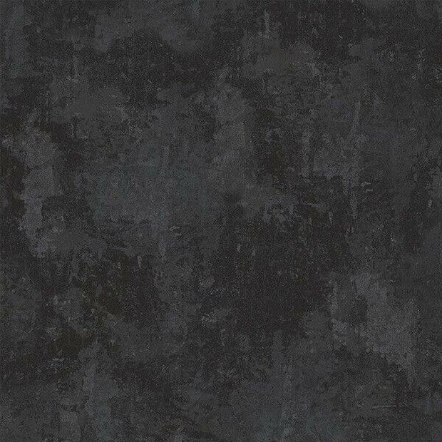 antraciet zwart betonlook vlies1
