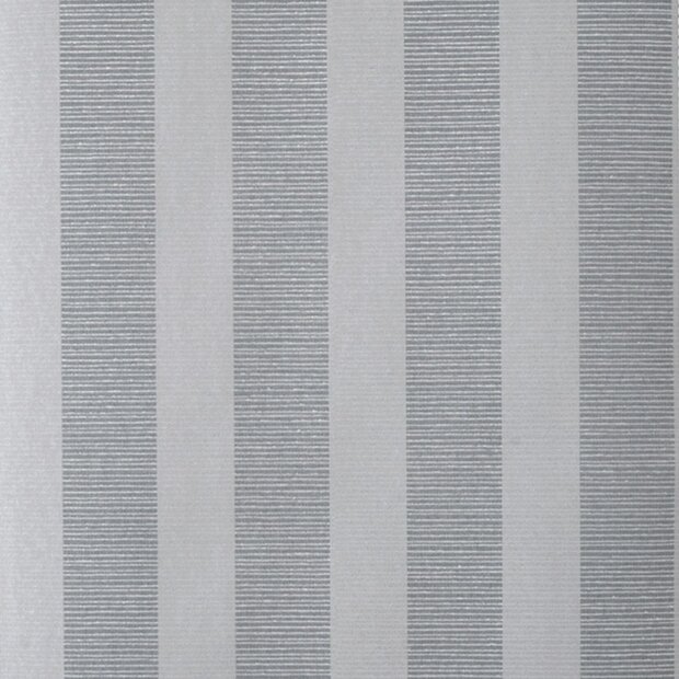 grijs op grijs trendy streep