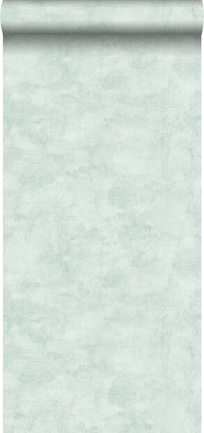 Esta Home 138908 -  mint betonlook
