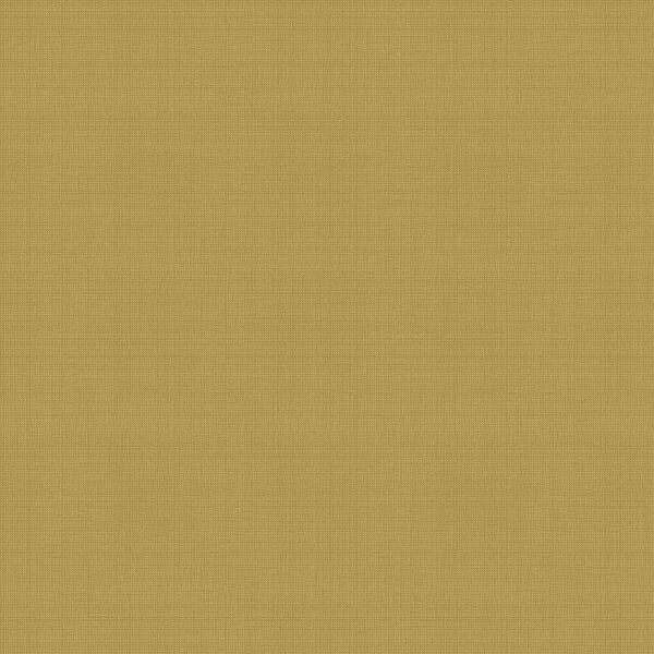 Esta Home Scandi Cool 139027  - Geel/oker