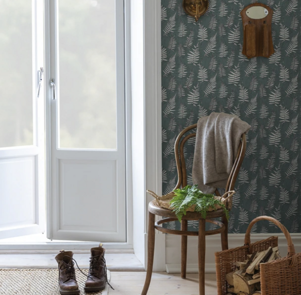 Midbec STENS&Ouml;TA  15926  scandi vlies