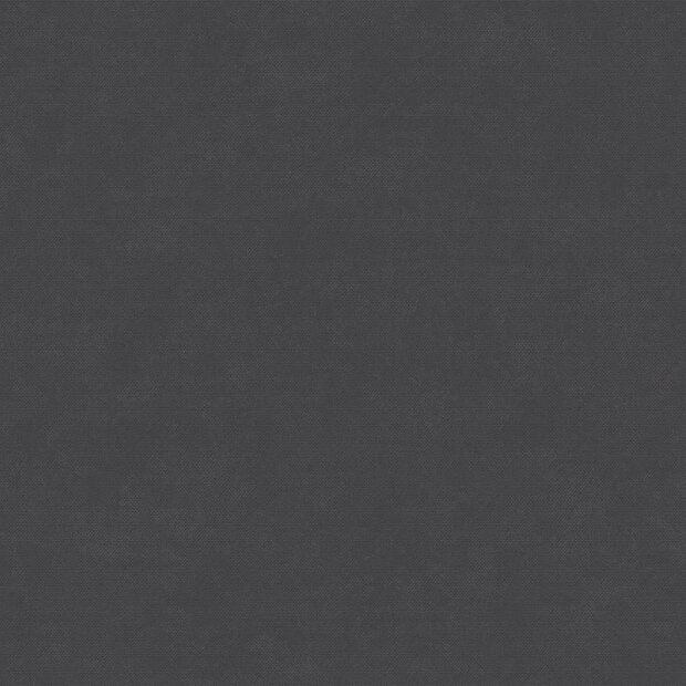 tuscany donker bruin tegen  anraciet  linnenweefsel vinyl op vlies ecodeco