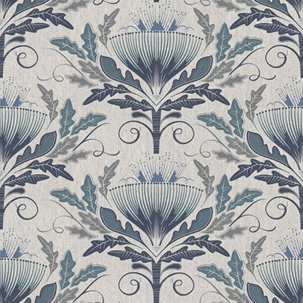 Midbec poetry  15926  scandi vlies