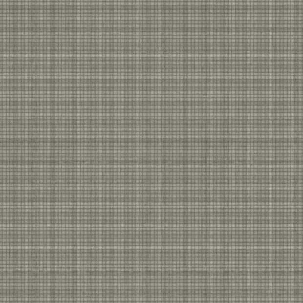 Midbec poetry  19121 scandi vlies olive ruit