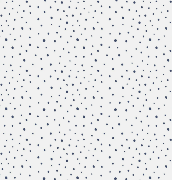 roze taupe streepjes behang Rasch Textil Petite Fleur 15014