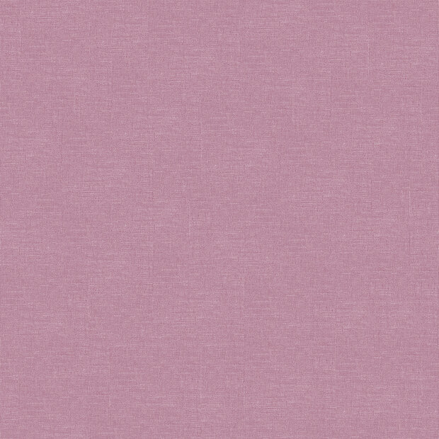 aqua blauw papier behang ohlala