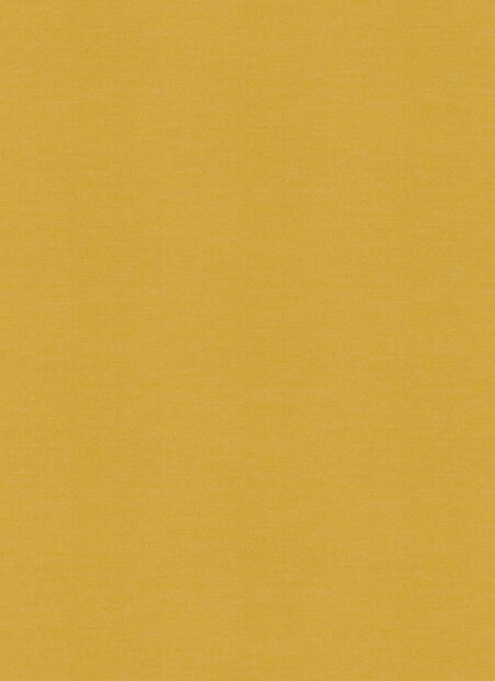 oker soft metalic  vlies