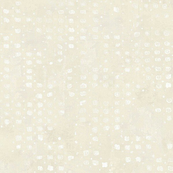 Vinyl op vlies behang 29940 Materika Cristiana Masi