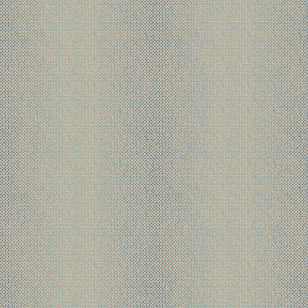 linnenweefsel beige touch of turquoiset vlies1
