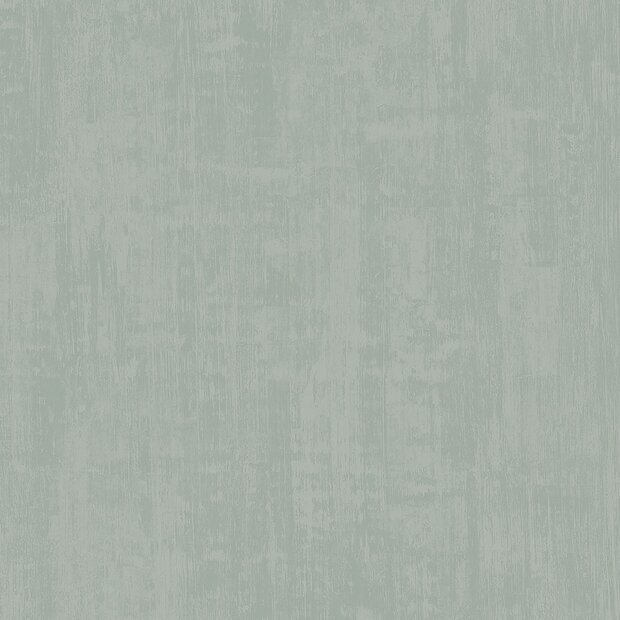 tuscany green   kalk  stuco vinyl op vlies ecodeco1