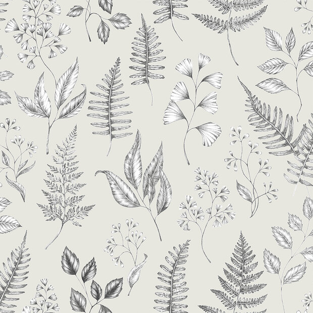 Midbec Betula 15930 Scandi