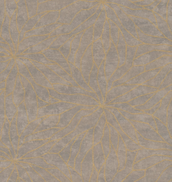 Rasch Textil Solene 290362