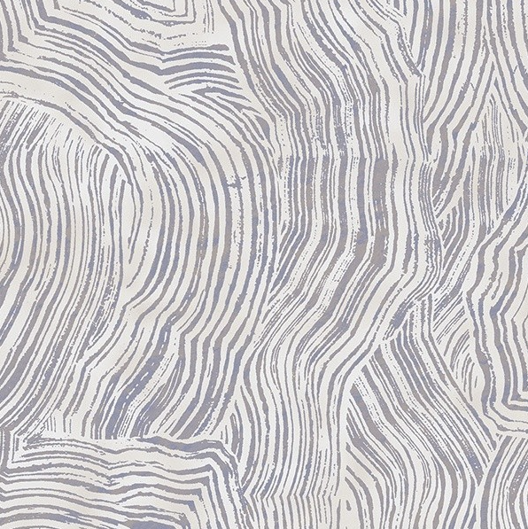 Tapet Rasch Textil colectia Dalia cod 100304