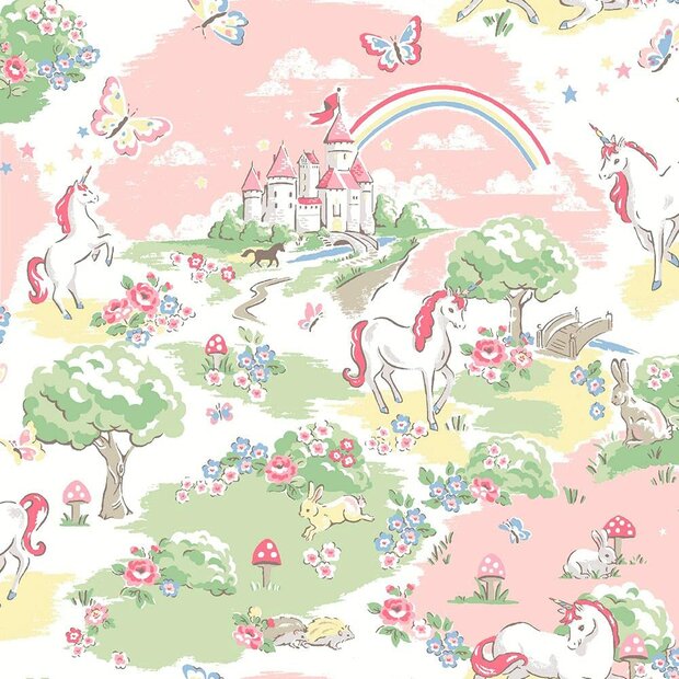 cath kids london  unicorn kingdom1