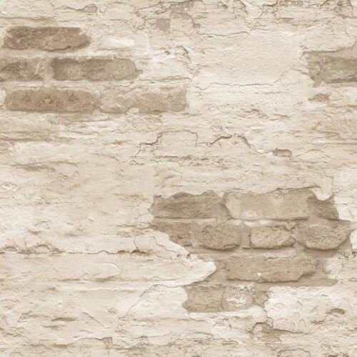 taupe   trendy stone wall s vlies 1