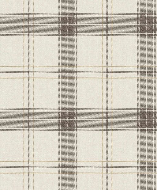 british heritage   tradition of kings scotland  vlies
