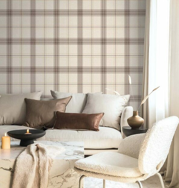 british heritage   tradition of kings scotland  vlies