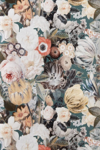 emma groen romance  vlies