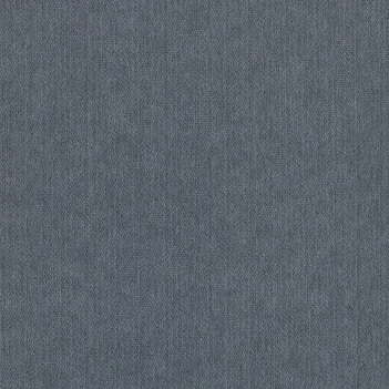 blauw linnenweefsel vlies