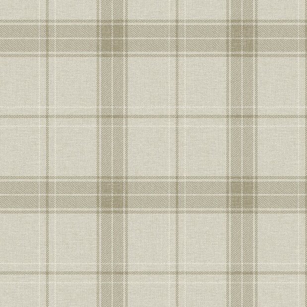 british heritage   tradition of queens  scotland  vlies