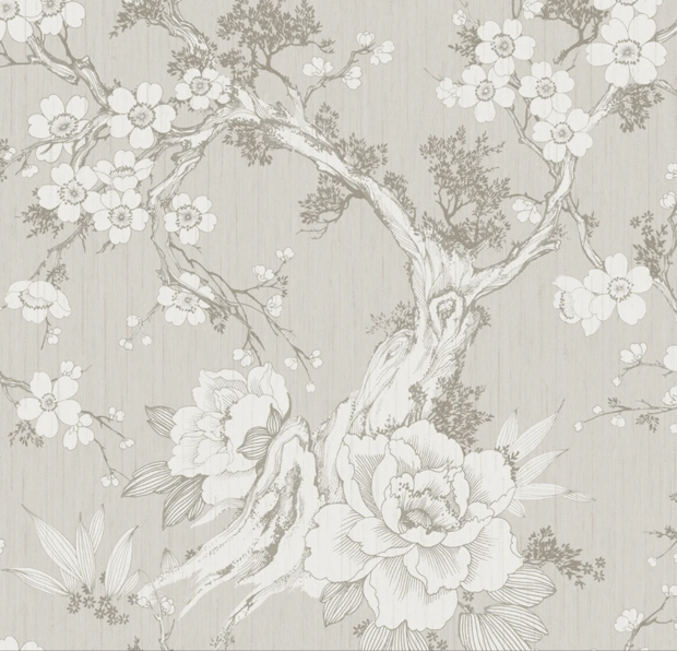  senzai   florall by nina hancock exclusive wallpapers 