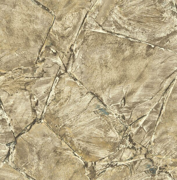 senzai   florall by nina hancock exclusive wallpapers 