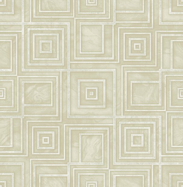 graphic marble by nina hancock exclusive wallpapers 