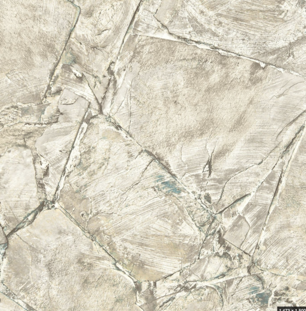 mancave hints of bluw stones by nina hancock exclusive wallpapers 