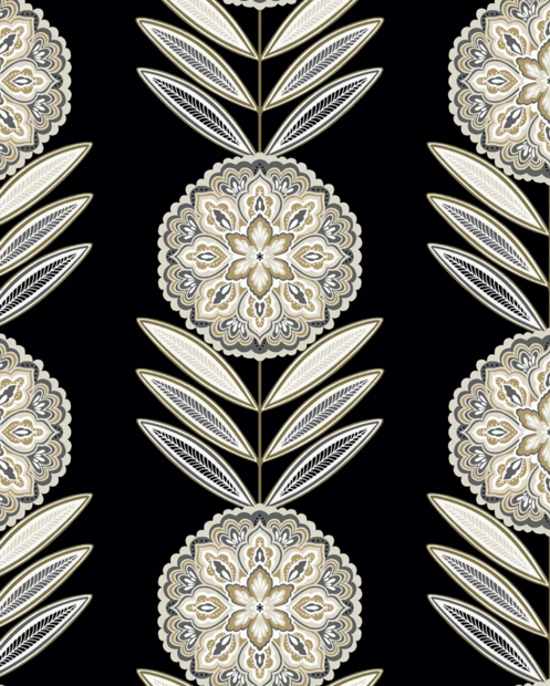 GRACE DE MONACO remembering beauty vlies   wallpapers 