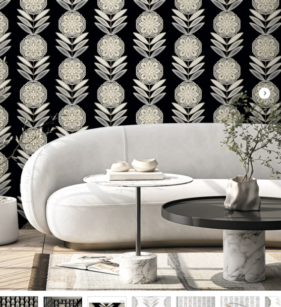 GRACE DE MONACO remembering beauty vlies   wallpapers 